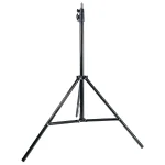 Soporte para Aro de Luz Led de 10 Pulgadas - Image 4