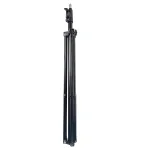 Soporte para Aro de Luz Led de 10 Pulgadas - Image 2