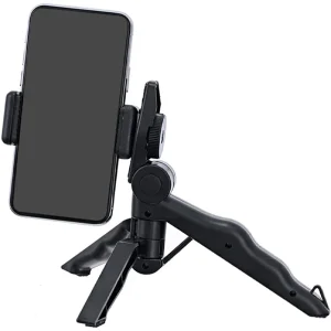 Soporte para Celular y Cámara