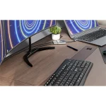 Adaptador de USB Tipo C a HDMI Dual, XTech XTC-548 - Image 2