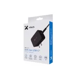 Cargador para Notebook USB Tipo C, XTech XTC-230 - Image 3