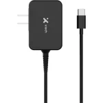 Cargador para Notebook USB Tipo C, XTech XTC-230