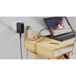 Cargador para Notebook USB Tipo C, XTech XTC-230 - Image 2