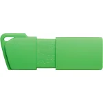 Memoria USB Kingston DataTraveler Exodia M 3.2 de 64GB, Neon Verde - Image 2