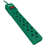Regleta de 6 Tomas, Forza PS-001G - Image 2