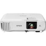 Proyector Portátil PowerLite X49 3LCD XGA con HDMI, EPSON - Image 3