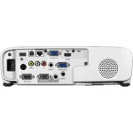 Proyector Portátil PowerLite X49 3LCD XGA con HDMI, EPSON - Image 4