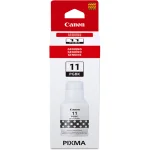 Tinta Original Canon GI-11 de 135ml, Color Negro - Image 2