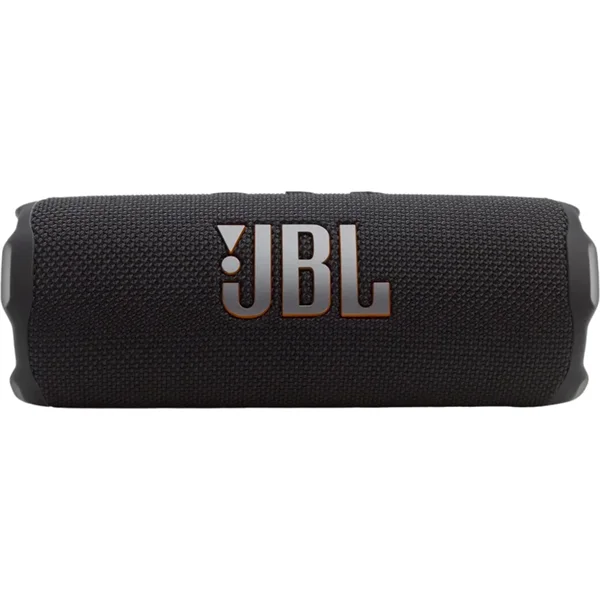 Imagen_263 Bocina Inalámbrica Resistente al Agua y Polvo de 25W, JBL Flip 7, Color Negro - Image 1