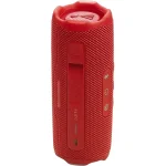 Bocina Inalámbrica Resistente al Agua y Polvo de 25W, JBL Flip 7, Color Rojo - Image 3