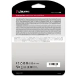 Unidad de Estado Solido Kingston A400 de 2.5", 240GB - Image 3