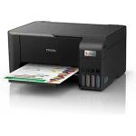 Impresora Multifuncional Inlámbrica Epson EcoTank L3250 - Image 2