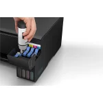 Impresora Multifuncional Inlámbrica Epson EcoTank L3250 - Image 3