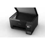 Impresora Multifuncional Inlámbrica Epson EcoTank L3250 - Image 6