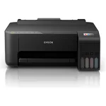 Impresora Inalámbrica Epson EcoTank L1250