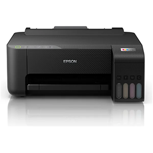 Imagen_292 Impresora Inalámbrica Epson EcoTank L1250 - Image 1