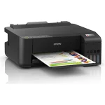 Impresora Inalámbrica Epson EcoTank L1250 - Image 3