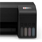 Impresora Inalámbrica Epson EcoTank L1250 - Image 4