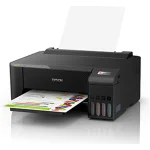 Impresora Inalámbrica Epson EcoTank L1250 - Image 2