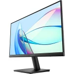 Monitor Xiaomi A22i de 21.5 Pulgadas, 1080P, 75 Hz, Color Negro - Image 2