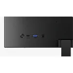 Monitor Xiaomi A22i de 21.5 Pulgadas, 1080P, 75 Hz, Color Negro - Image 3