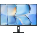 Monitor Xiaomi A27i 2026 de 27 Pulgadas, 1080P, 144 Hz, Color Negro