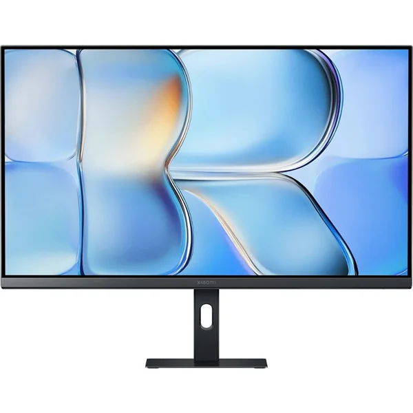 Imagen_310 Monitor Xiaomi A27i 2026 de 27 Pulgadas, 1080P, 144 Hz, Color Negro - Image 1