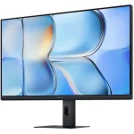 Monitor Xiaomi A27i 2026 de 27 Pulgadas, 1080P, 144 Hz, Color Negro - Image 2