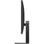 Monitor Xiaomi A27i 2026 de 27 Pulgadas, 1080P, 144 Hz, Color Negro - Image 3