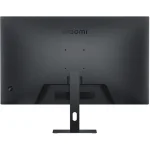 Monitor Xiaomi A27i 2026 de 27 Pulgadas, 1080P, 144 Hz, Color Negro - Image 4