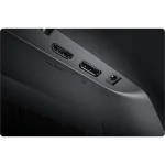 Monitor Xiaomi A27i 2026 de 27 Pulgadas, 1080P, 144 Hz, Color Negro - Image 5