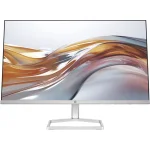 Monitor HP 524sw FHD de 23.8 Pulgadas, 1080, 100 Hz