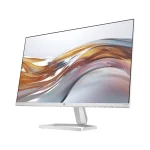 Monitor HP 524sw FHD de 23.8 Pulgadas, 1080, 100 Hz - Image 2