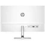 Monitor HP 524sw FHD de 23.8 Pulgadas, 1080, 100 Hz - Image 3