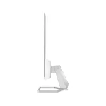 Monitor HP 524sw FHD de 23.8 Pulgadas, 1080, 100 Hz - Image 4