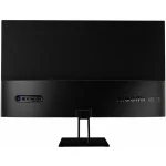 Monitor Xiaomi Gaming G27i de 27 Pulgadas, 1080P, 165 Hz, Color Negro - Image 3