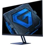 Monitor Xiaomi Gaming G27i de 27 Pulgadas, 1080P, 165 Hz, Color Negro - Image 2