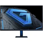 Monitor Xiaomi Gaming G27i de 27 Pulgadas, 1080P, 165 Hz, Color Negro