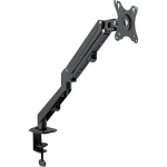 Soporte para Monitores de 17" a 27", klipxtreme KMM-400