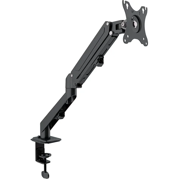 Imagen_407 Soporte para Monitores de 17" a 27", klipxtreme KMM-400 - Image 1