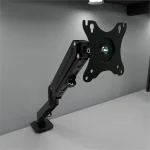 Soporte para Monitores de 17" a 27", klipxtreme KMM-400 - Image 4