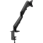 Soporte para Monitores de 17" a 27", klipxtreme KMM-400 - Image 2