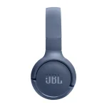 Audífonos Inalámbricos con Micrófono, Color Azul, JBL TUNE 520BT - Image 5