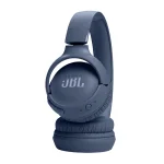 Audífonos Inalámbricos con Micrófono, Color Azul, JBL TUNE 520BT - Image 6