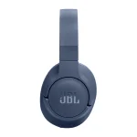 Audífonos Inalámbricos con Micrófono, Color Azul, JBL TUNE 720BT - Image 3