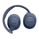 Audífonos Inalámbricos con Micrófono, Color Azul, JBL TUNE 720BT - Image 4