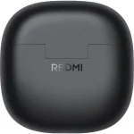 Audífonos Inalámbricos Redmi Buds 8 Lite, Color Negro - Image 4