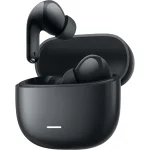 Audífonos Inalámbricos Redmi Buds 8 Lite, Color Negro - Image 3