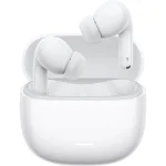 Audífonos Inalámbricos Redmi Buds 8 Lite, Color Blanco