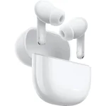 Audífonos Inalámbricos Redmi Buds 8 Lite, Color Blanco - Image 2